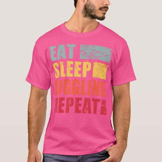 Tシャツ (正面)