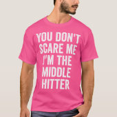 Tシャツ (正面)