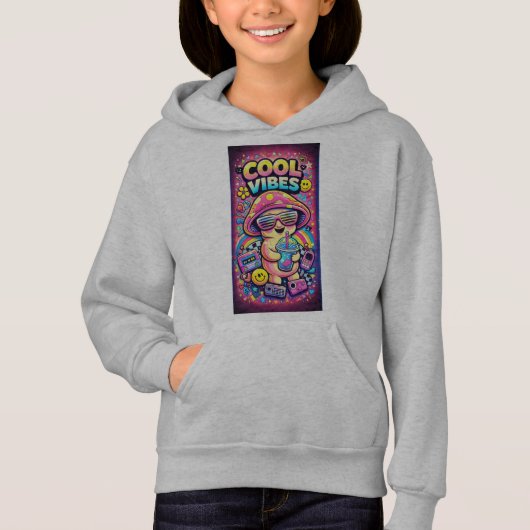 Tシャツ (正面)