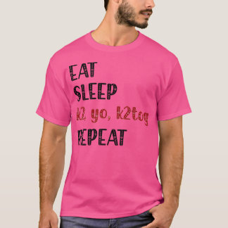 Tシャツ