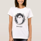 Tシャツ (正面)