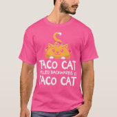 Tシャツ (正面)