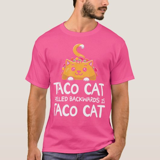 Tシャツ (正面)