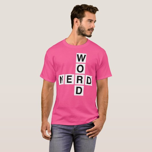 Tシャツ (正面フル)