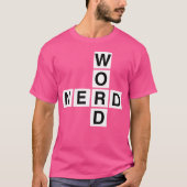 Tシャツ (正面)