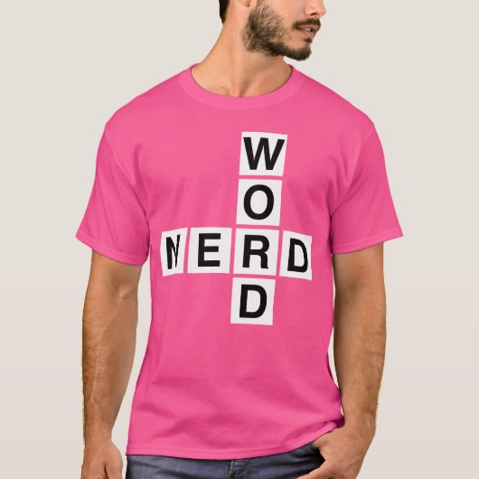 Tシャツ (正面)