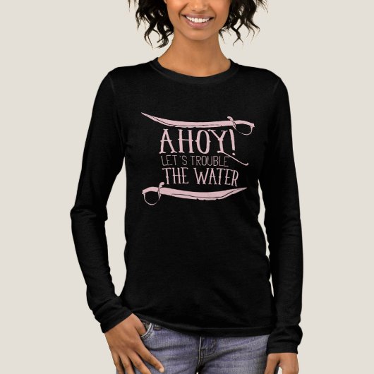 Tシャツ (正面)