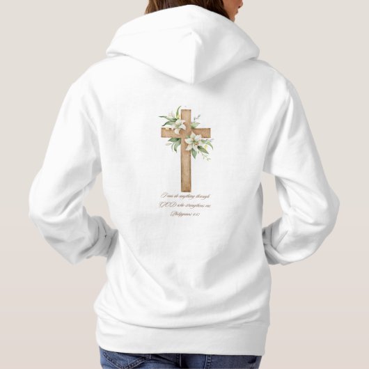 Tシャツ (裏面)