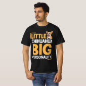 Tシャツ (正面フル)