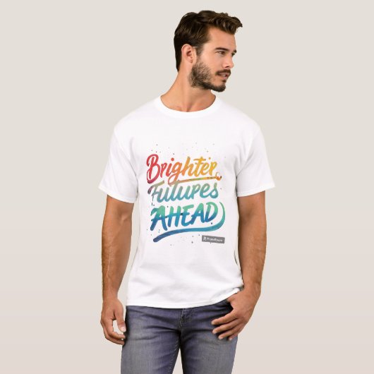 Tシャツ (正面フル)