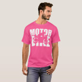 Tシャツ (正面フル)