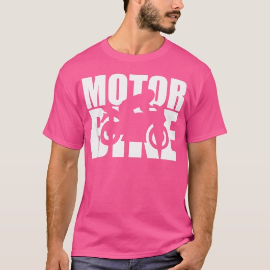 Tシャツ (正面)