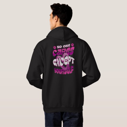 Tシャツ (裏面フル)