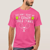 Tシャツ (正面)