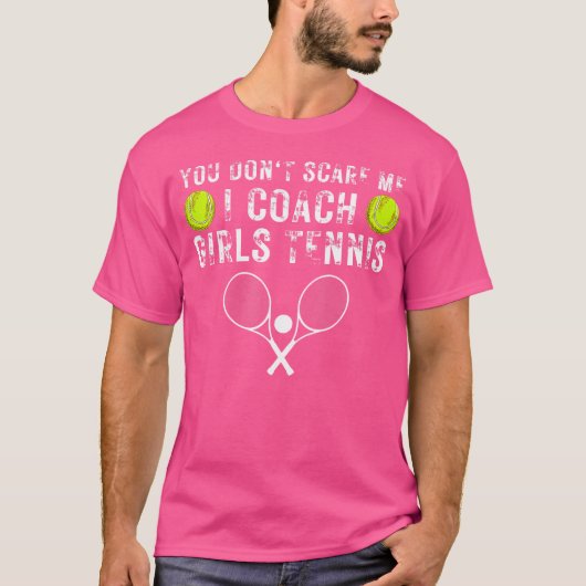 Tシャツ (正面)