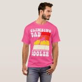 Tシャツ (正面フル)