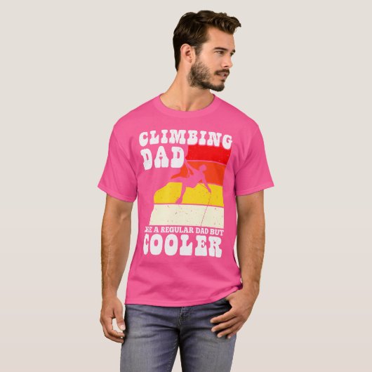 Tシャツ (正面フル)