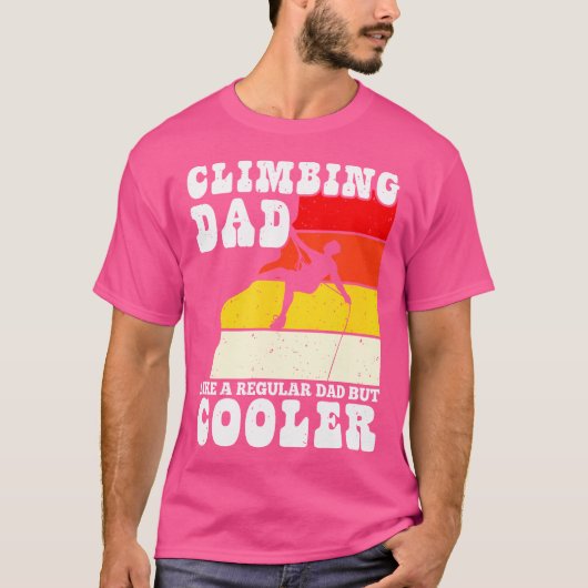 Tシャツ (正面)
