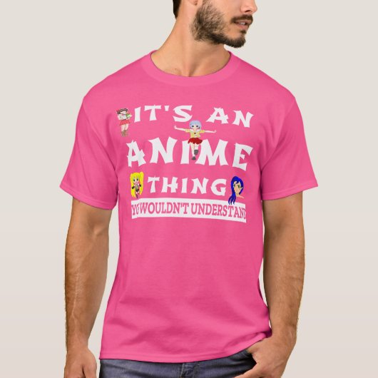 Tシャツ (正面)