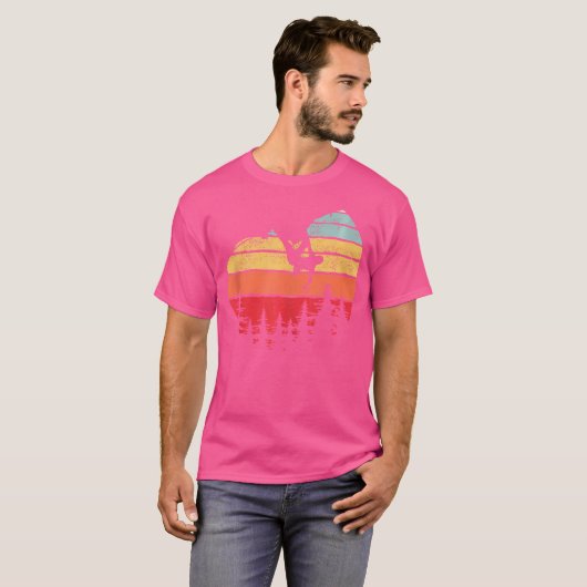 Tシャツ (正面フル)
