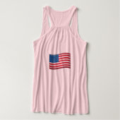 Tシャツ (デザイン裏面)