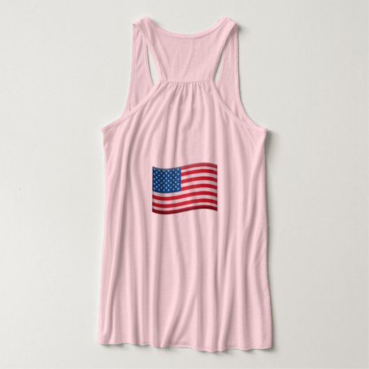 Tシャツ (デザイン裏面)