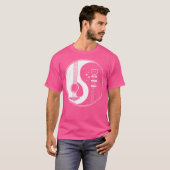 Tシャツ (正面フル)