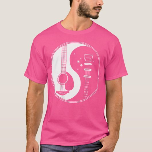 Tシャツ (正面)