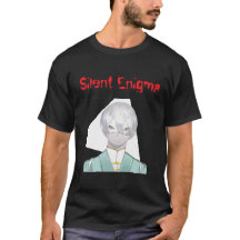 Tシャツ