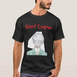 Tシャツ