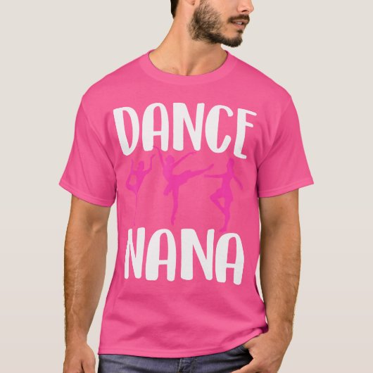 Tシャツ (正面)