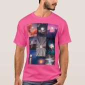 Tシャツ (正面)