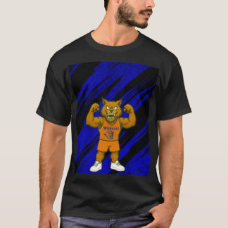 Tシャツ