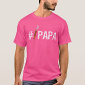 Tシャツ (正面)