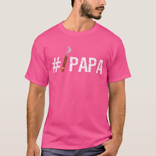 Tシャツ (正面)