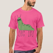 Tシャツ (正面)