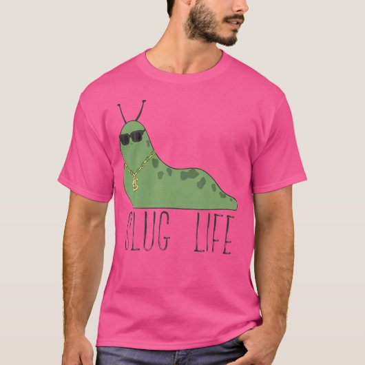Tシャツ (正面)