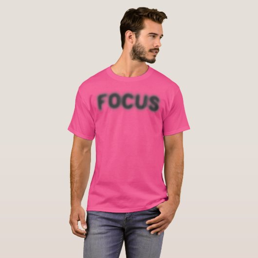 Tシャツ (正面フル)