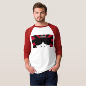 Tシャツ (正面フル)