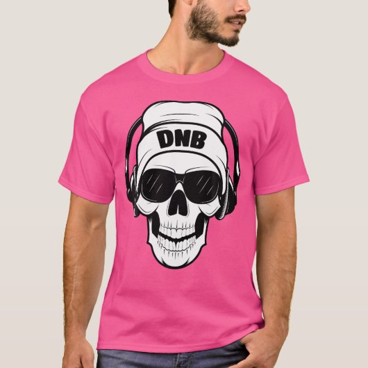 Tシャツ (正面)