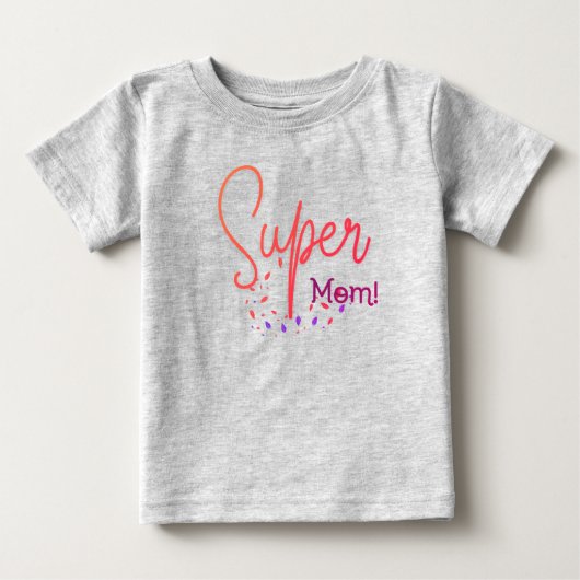 Tシャツ (正面)