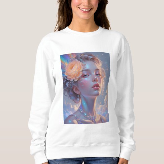 Tシャツ (正面)
