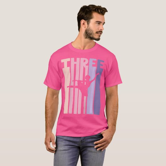 Tシャツ (正面フル)
