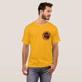 Tシャツ (正面フル)