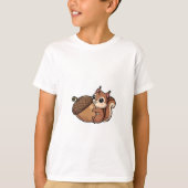 Tシャツ (正面)