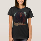 Tシャツ (正面)