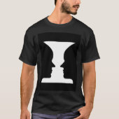 Tシャツ (正面)