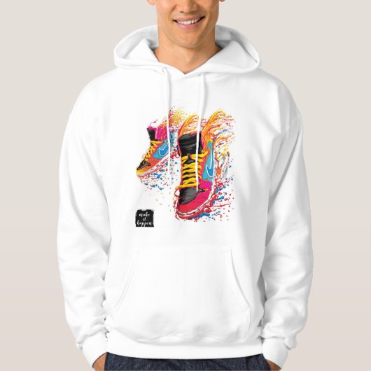 Tシャツ (正面)