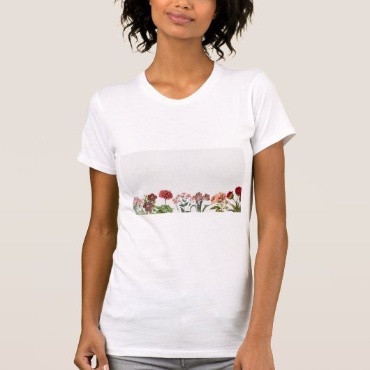 Tシャツ (正面)