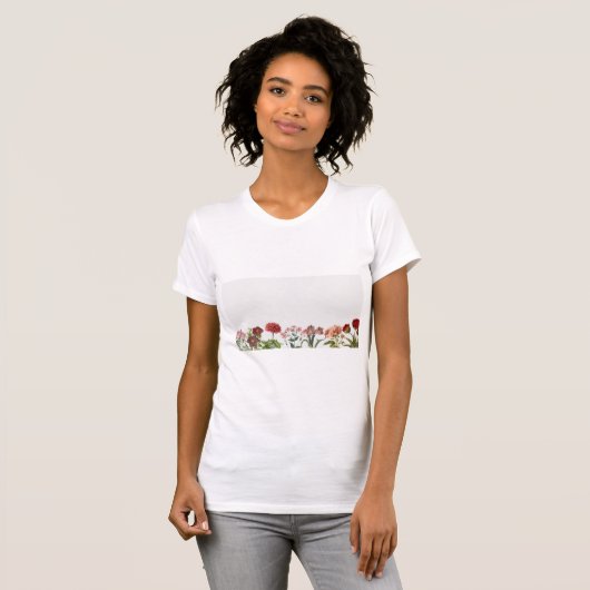 Tシャツ (正面フル)